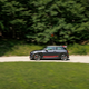 Image for article titled The 2021 Mini JCW GP Takes Itself Way Too Seriously Despite Looking Like A Hot Wheels Toy